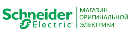 Catalog-Schneider.Shop Catalog-Schneider.Shop